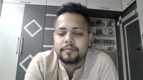 Snapshot of harsh5694 chatting on January 29, 2025, 7:00 pm jack online show from January 29, 2025, 7:00 pm