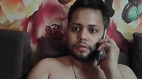 Snapshot of harsh5694 chatting on September 24, 2025, 6:28 am jack online show from September 24, 2025, 6:28 am