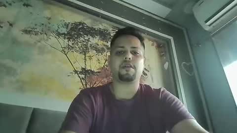 Snapshot of harsh5694 chatting on October 2, 2025, 8:10 am jack online show from October 2, 2025, 8:10 am
