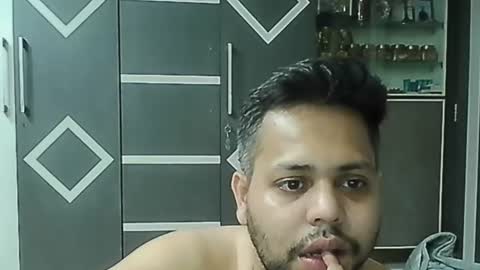 jack online show from July 15, 2026, 8:03 pm