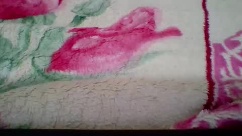 Harshly 54 online show from February 15, 2026, 7:05 am