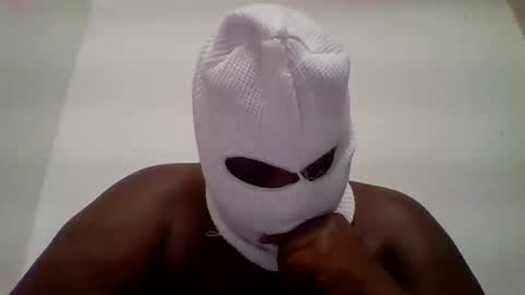 Harshly 54 online show from March 5, 2026, 5:09 pm