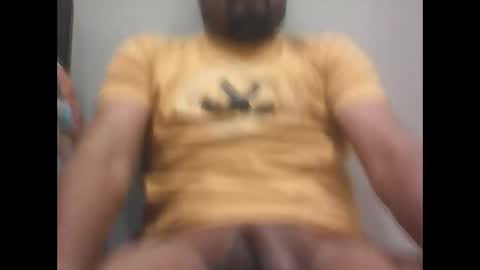 harshot online show from April 15, 2026, 10:44 am