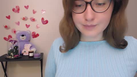 hartfoxx online show from February 6, 2025, 8:23 pm