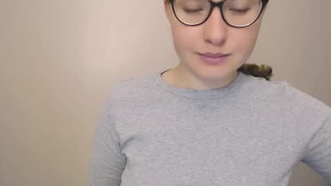 hartfoxx online show from November 9, 2025, 11:58 pm