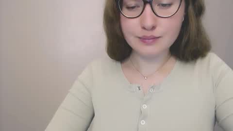 hartfoxx online show from November 10, 2025, 11:37 pm