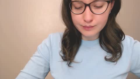 hartfoxx online show from December 22, 2025, 12:18 am