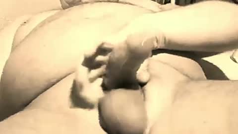 Snapshot of hartmut51 chatting on January 4, 2025, 9:00 am hartmut51 online show from January 4, 2025, 9:00 am