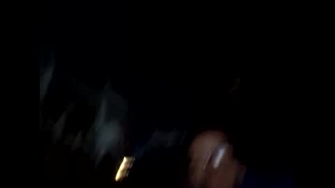 Snapshot of hartwell84 chatting on January 19, 2025, 11:01 am J Hart online show from January 19, 2025, 11:01 am