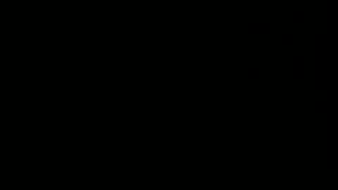 Snapshot of hartwell84 chatting on October 31, 2025, 6:14 am J Hart online show from October 31, 2025, 6:14 am