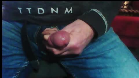 hot n  nasty online show from February 8, 2025, 9:36 pm