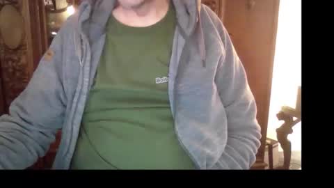 hot n  nasty online show from October 16, 2025, 1:56 pm