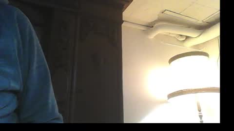 hot n  nasty online show from October 19, 2025, 10:49 am