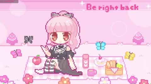 harumi online show from July 2, 2026, 6:41 am