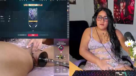 karen  online show from February 4, 2026, 12:27 am