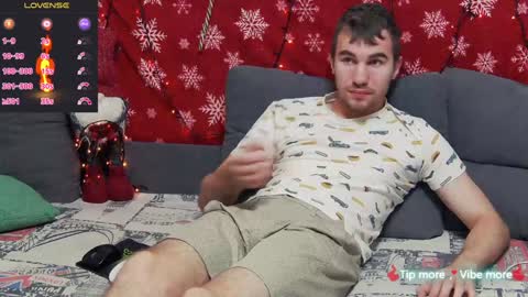 Harvey online show from January 31, 2025, 1:33 am