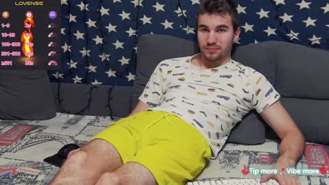 Harvey online show from February 4, 2025, 9:52 pm