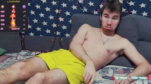 Harvey online show from February 10, 2025, 5:52 pm