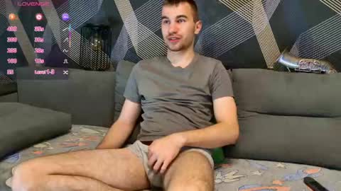Harvey online show from May 14, 2026, 7:42 pm