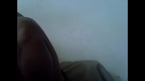 Snapshot of harysette chatting on December 7, 2024, 9:39 am harysette online show from December 7, 2024, 9:39 am