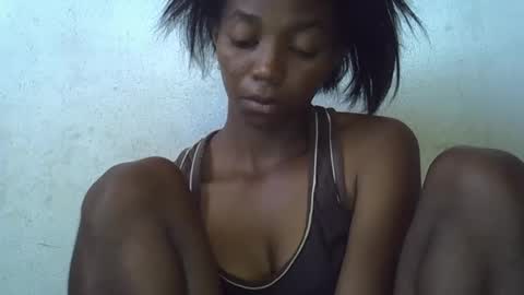 Snapshot of harysette chatting on December 12, 2024, 6:57 am harysette online show from December 12, 2024, 6:57 am