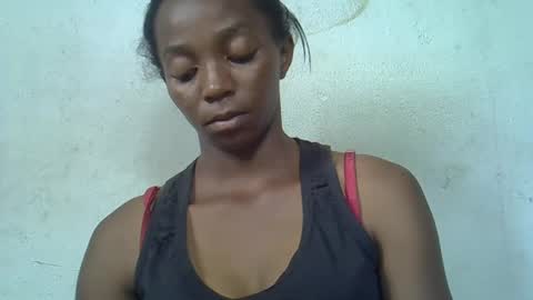 Snapshot of harysette chatting on December 13, 2024, 11:02 am harysette online show from December 13, 2024, 11:02 am