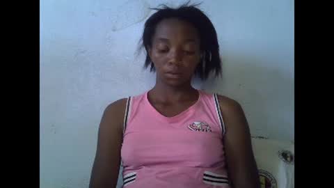 Snapshot of harysette chatting on December 17, 2024, 7:29 am harysette online show from December 17, 2024, 7:29 am