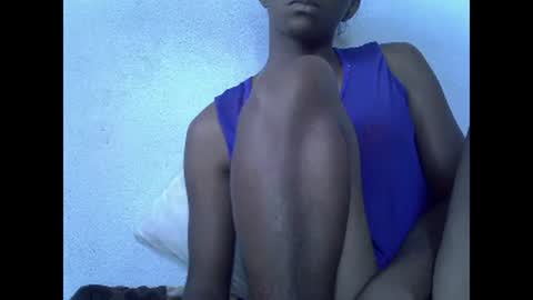 Snapshot of harysette chatting on December 18, 2024, 9:14 am harysette online show from December 18, 2024, 9:14 am