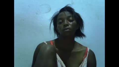 Snapshot of harysette chatting on December 26, 2024, 6:54 pm harysette online show from December 26, 2024, 6:54 pm