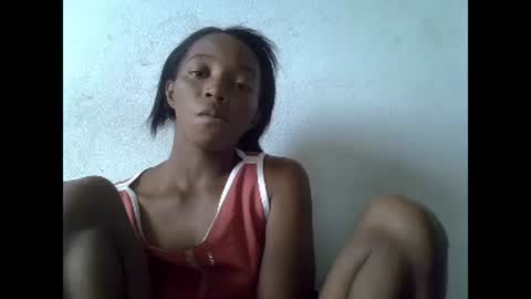 Snapshot of harysette chatting on December 29, 2024, 11:18 am harysette online show from December 29, 2024, 11:18 am