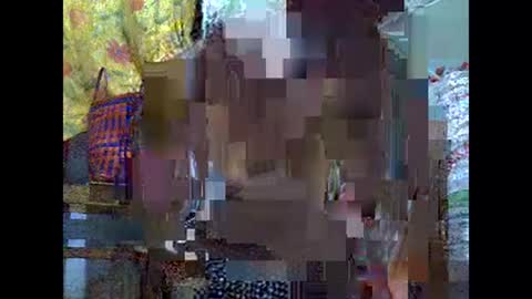 Snapshot of harysette chatting on January 2, 2025, 7:40 pm harysette online show from January 2, 2025, 7:40 pm