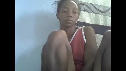 Snapshot of harysette chatting on January 6, 2025, 11:51 am harysette online show from January 6, 2025, 11:51 am