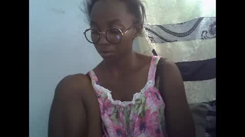 Snapshot of harysette chatting on January 10, 2025, 9:34 am harysette online show from January 10, 2025, 9:34 am