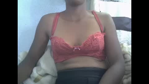 Snapshot of harysette chatting on January 13, 2025, 12:02 pm harysette online show from January 13, 2025, 12:02 pm