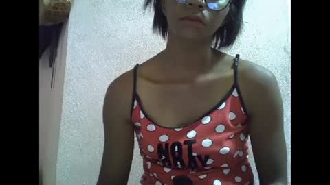 Snapshot of harysette chatting on February 22, 2025, 4:51 am harysette online show from February 22, 2025, 4:51 am