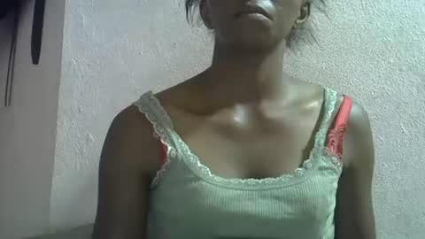 Snapshot of harysette chatting on March 4, 2025, 7:22 pm harysette online show from March 4, 2025, 7:22 pm