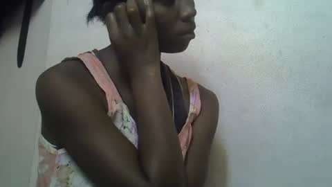 Snapshot of harysette chatting on March 11, 2025, 7:04 am harysette online show from March 11, 2025, 7:04 am