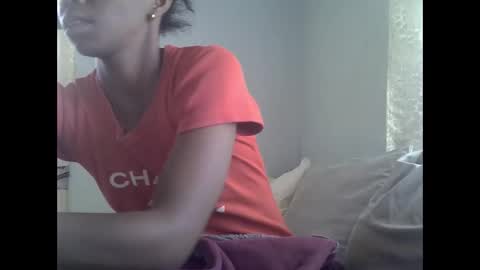 Snapshot of harysette chatting on September 23, 2025, 8:28 am harysette online show from September 23, 2025, 8:28 am