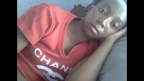 Snapshot of harysette chatting on September 24, 2025, 10:40 am harysette online show from September 24, 2025, 10:40 am