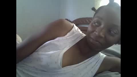 Snapshot of harysette chatting on November 1, 2025, 6:26 am harysette online show from November 1, 2025, 6:26 am