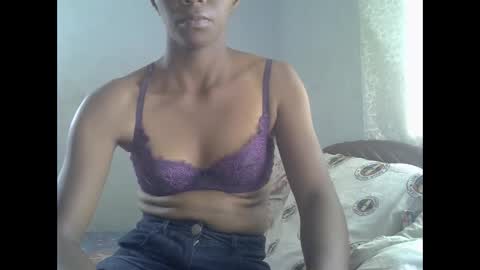 Snapshot of harysette chatting on November 27, 2025, 10:17 am harysette online show from November 27, 2025, 10:17 am