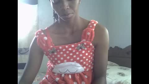 Snapshot of harysette chatting on January 12, 2026, 8:41 am harysette online show from January 12, 2026, 8:41 am