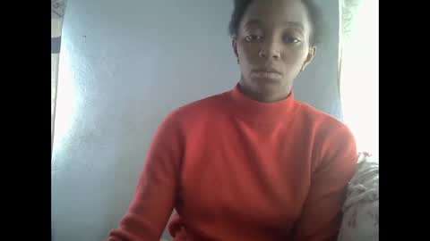 Snapshot of harysette chatting on February 3, 2026, 11:37 am harysette online show from February 3, 2026, 11:37 am