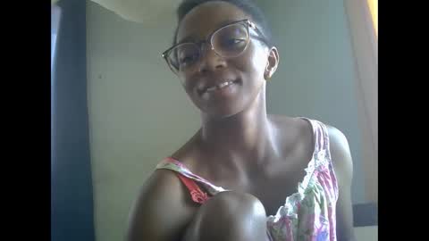 Snapshot of harysette chatting on March 27, 2026, 7:58 am harysette online show from March 27, 2026, 7:58 am