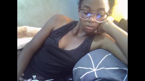 Snapshot of harysette chatting on March 31, 2026, 3:41 am harysette online show from March 31, 2026, 3:41 am