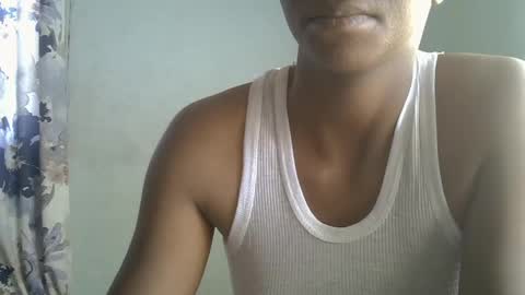 Snapshot of harysette chatting on July 1, 2026, 10:28 am harysette online show from July 1, 2026, 10:28 am