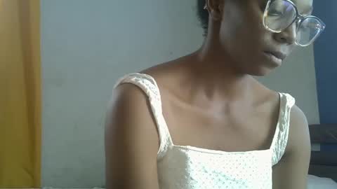 Snapshot of harysette chatting on July 5, 2026, 10:55 am harysette online show from July 5, 2026, 10:55 am
