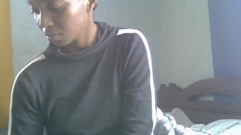 Snapshot of harysette chatting on July 12, 2026, 6:48 am harysette online show from July 12, 2026, 6:48 am