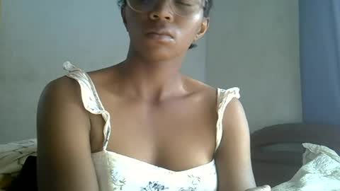 Snapshot of harysette chatting on July 15, 2026, 10:53 am harysette online show from July 15, 2026, 10:53 am
