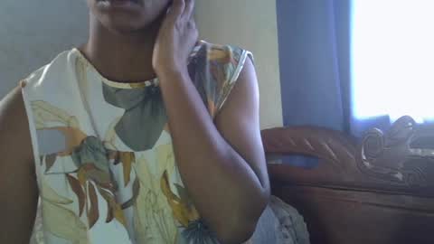Snapshot of harysette chatting on July 17, 2026, 1:40 pm harysette online show from July 17, 2026, 1:40 pm